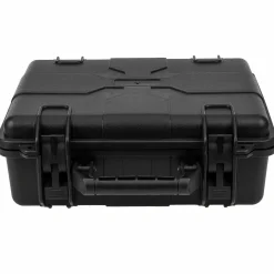 FMA - Transportbox Tactical Plastic Case