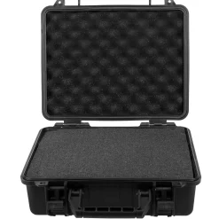 FMA - Transportbox Tactical Plastic Case
