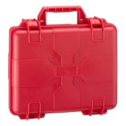 FMA - Transportbox Tactical Plastic Case