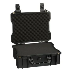 FMA - Transportbox Vault Equipment Case