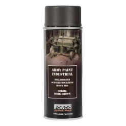 Fosco - Farbspray Army Paint 400 ml
