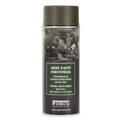 Fosco - Farbspray Army Paint 400 ml