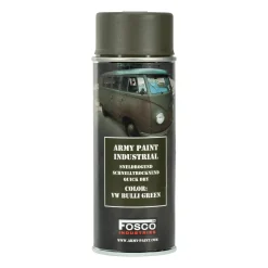 Fosco - Farbspray Army Paint 400 ml