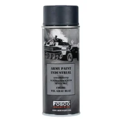 Fosco - Farbspray Army Paint 400 ml