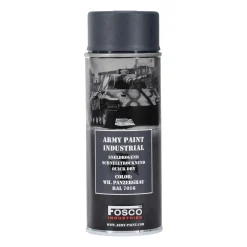 Fosco - Farbspray Army Paint 400 ml