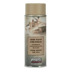 Fosco - Farbspray Army Paint 400 ml