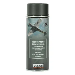 Fosco - Farbspray Army Paint 400 ml