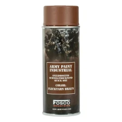 Fosco - Farbspray Army Paint 400 ml
