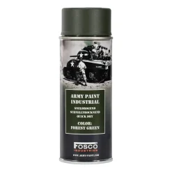 Fosco - Farbspray Army Paint 400 ml