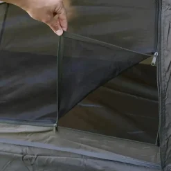 Fosco - Feldbettenzelt