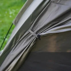 Fosco - Feldbettenzelt