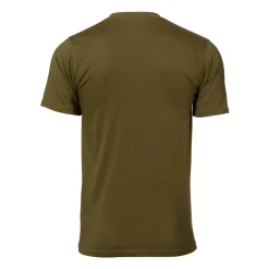 Fostex - Garments T-Shirt USA 101st Airborne