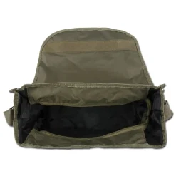 Fostex - Tragetasche Deployment Bag 3