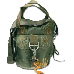 Fostex - Tragetasche Deployment Bag 4