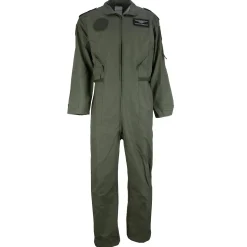 Fostex - US Fliegerkombi