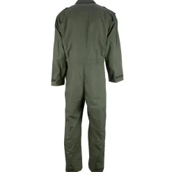 Fostex - US Fliegerkombi