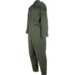 Fostex - US Fliegerkombi