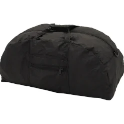 Fox Outdoor - Bekleidungstasche faltbar