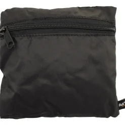 Fox Outdoor - Bekleidungstasche faltbar