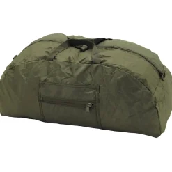 Fox Outdoor - Bekleidungstasche faltbar