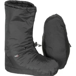 Fox Outdoor - Biwakschuhe Polar winddicht