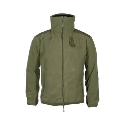 Fox Outdoor - Fleecejacke Fox Alpin Import