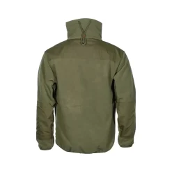 Fox Outdoor - Fleecejacke Fox Alpin Import