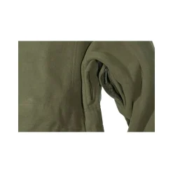 Fox Outdoor - Fleecejacke Fox Alpin Import