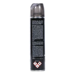 Fox Outdoor - Imprägnierspray wasserabweisend 300 ml