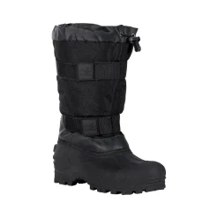 Fox Outdoor - Kälteschutzstiefel Fox 40C
