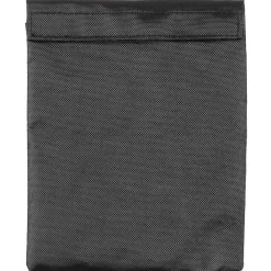 Fox Outdoor - Kocher Hobo groß Edelstahl