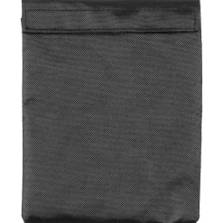 Fox Outdoor - Kocher Hobo klein Edelstahl