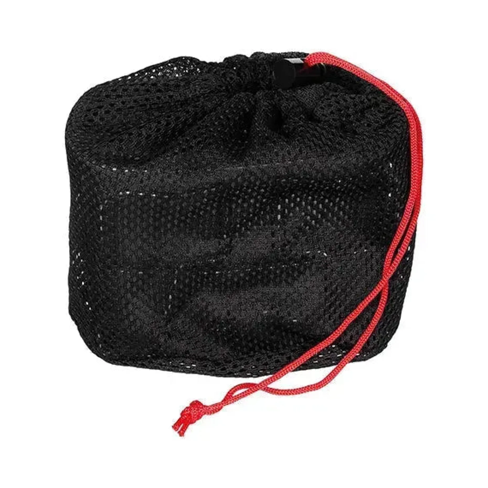 Fox Outdoor - Kochgeschirr mit Klappgriffen Titan 3-teilig