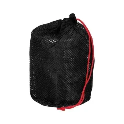 Fox Outdoor - Kochgeschirr Topf Pfanne Titan