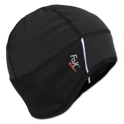 Fox Outdoor - Mütze Softshell