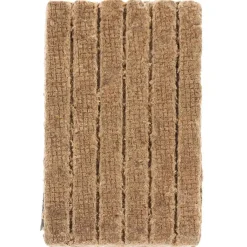 Fox Outdoor - Outdoor Feueranzünder Wachsstäbe 12 Stück