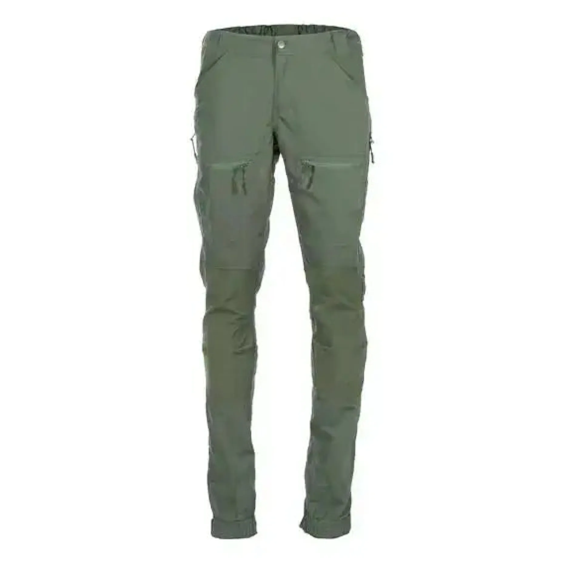 Fox Outdoor - Outdoor-Hose Expedition