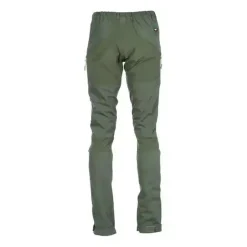 Fox Outdoor - Outdoor-Hose Expedition