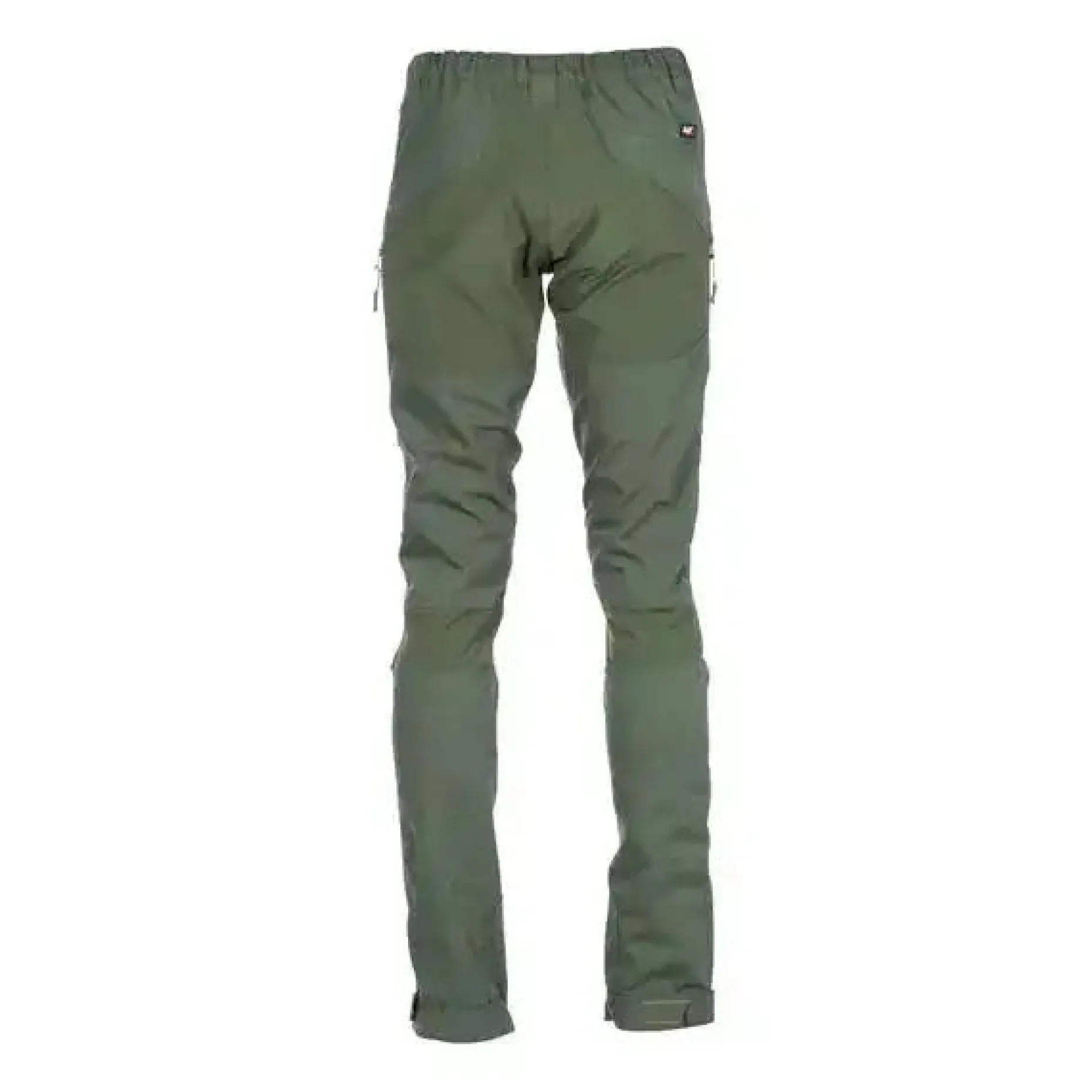 Fox Outdoor - Outdoor-Hose Expedition