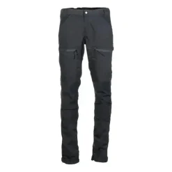 Fox Outdoor - Outdoor-Hose Expedition