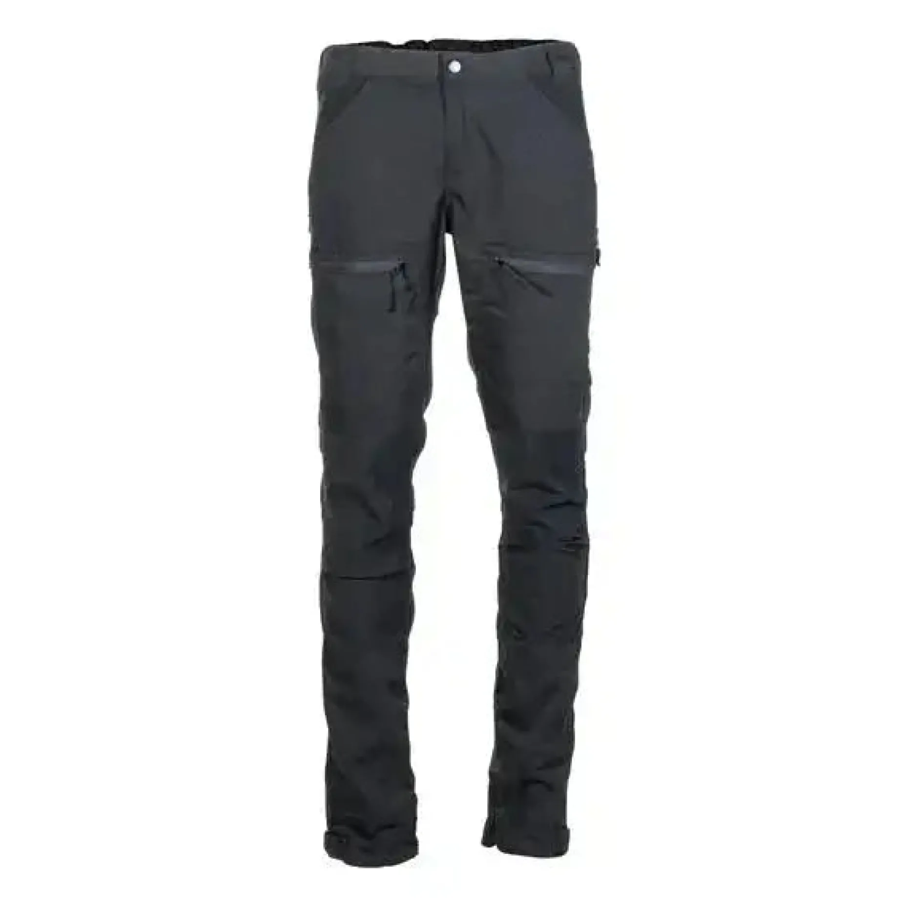 Fox Outdoor - Outdoor-Hose Expedition