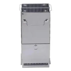 Fox Outdoor - Raketenofen Mini