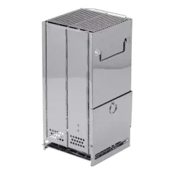 Fox Outdoor - Raketenofen Mini