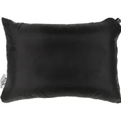 Fox Outdoor - Reisekissen 40 x 30 cm