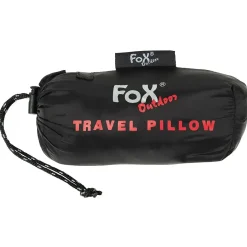 Fox Outdoor - Reisekissen 40 x 30 cm