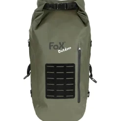 Fox Outdoor - Rucksack Dry Pak 30 30 L