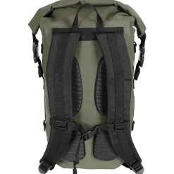 Fox Outdoor - Rucksack Dry Pak 30 30 L