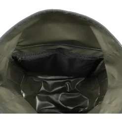 Fox Outdoor - Rucksack Dry Pak 30 30 L