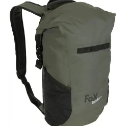 Fox Outdoor - Rucksack Dry Pak 18 18 L