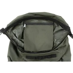 Fox Outdoor - Rucksack Dry Pak 18 18 L
